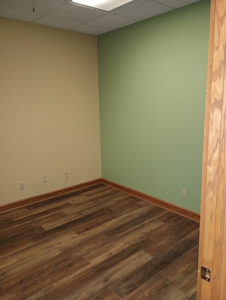 More Photos Of 136 W Grand Ave, Beloit Medical For Lease