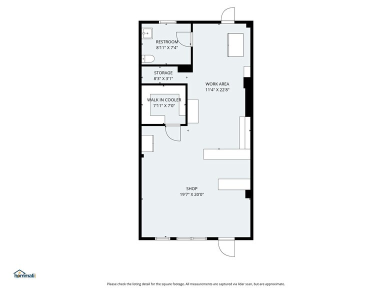 More Photos Of 13885 Hedgewood Dr, Woodbridge Office Residential For Sale