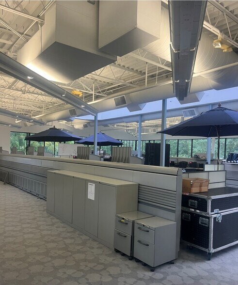 More Photos Of 791 Piedmont Wekiwa Rd, Apopka Office Residential For Lease