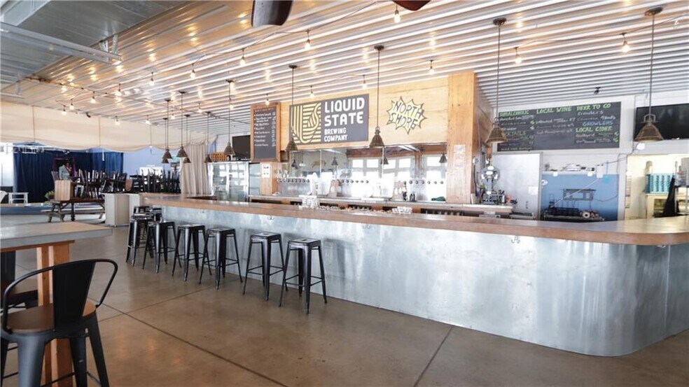 More Photos Of 6128 State Route 89, Romulus Winery Vineyard For Lease