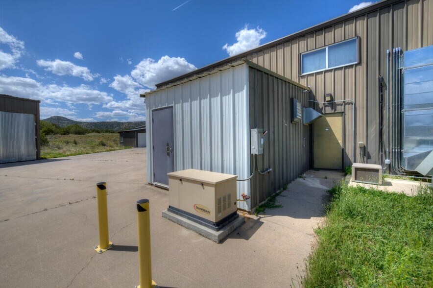 More Photos Of 1105 Constitution Dr, Trinidad Food Processing For Lease