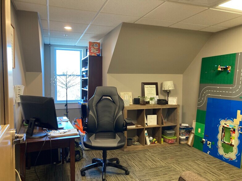 More Photos Of 220 Danville Corner Rd, Auburn Assisted Living For Lease