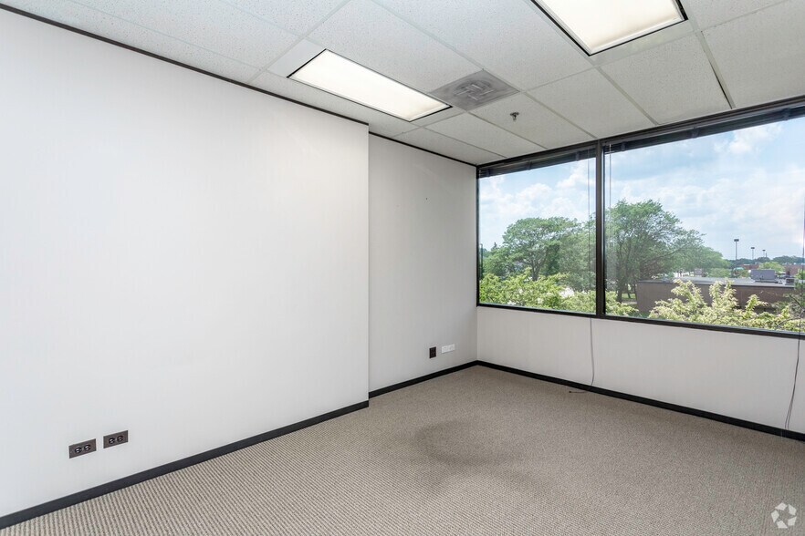 Photo of 3rd Floor Ste 353