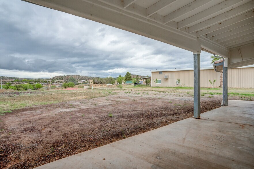 More Photos Of 3760 E Airport Dr, Rimrock Specialty For Sale