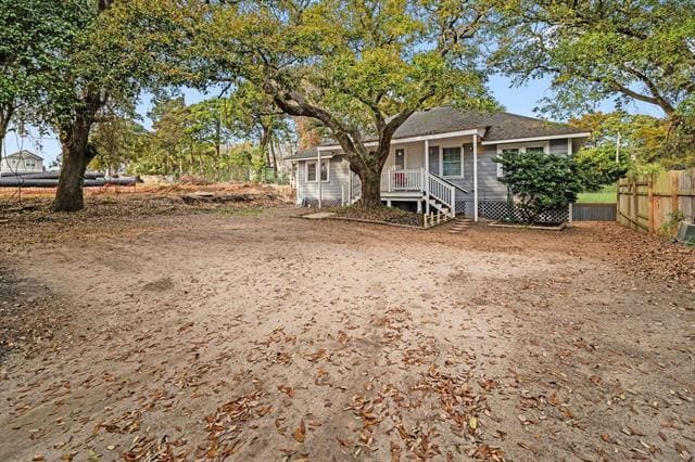 More Photos Of 304 1st Ave N, Myrtle Beach Apartments For Sale