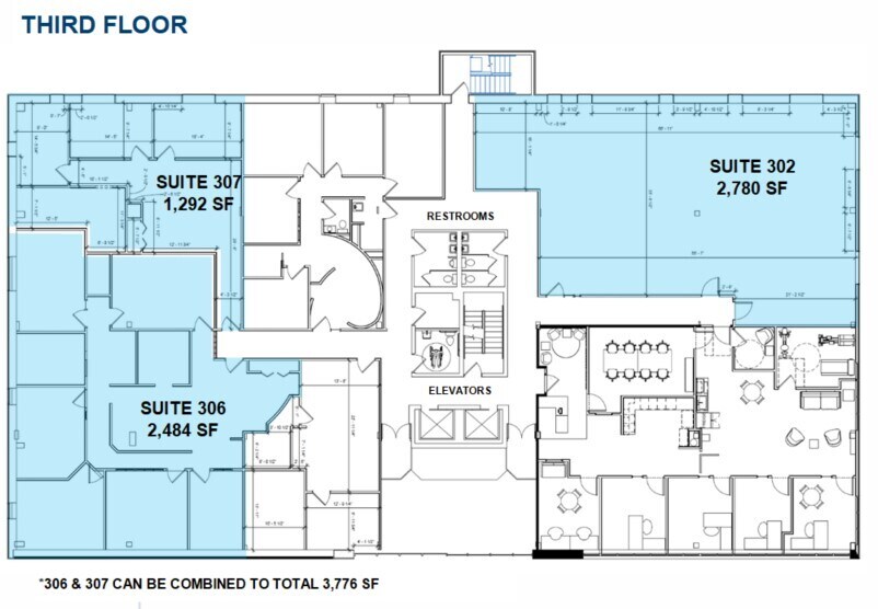 More Photos Of 350 Northern Blvd, Albany Office For Lease