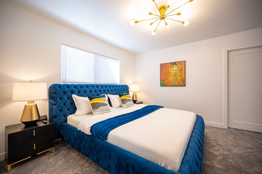 More Photos Of 1305 S 16th St, Las Vegas Specialty For Sale