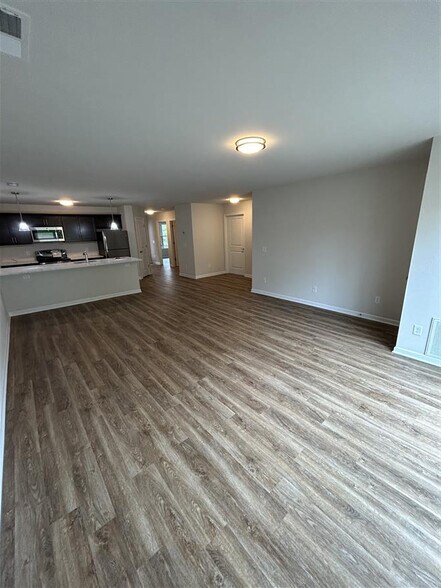 More Photos Of 297 W Main St, Springville Apartments For Sale