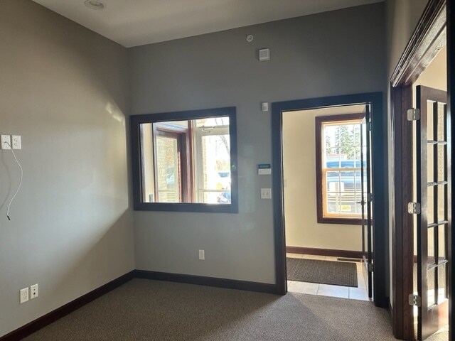 More Photos Of 2175 Northdale Blvd NW, Coon Rapids Loft Creative Space For Sale