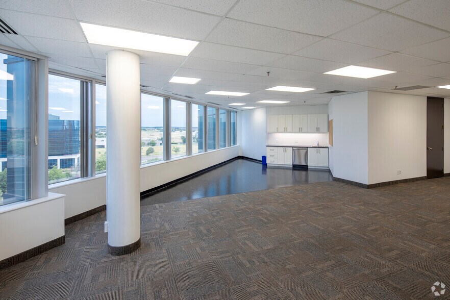 Photo of 7th Floor Ste 702