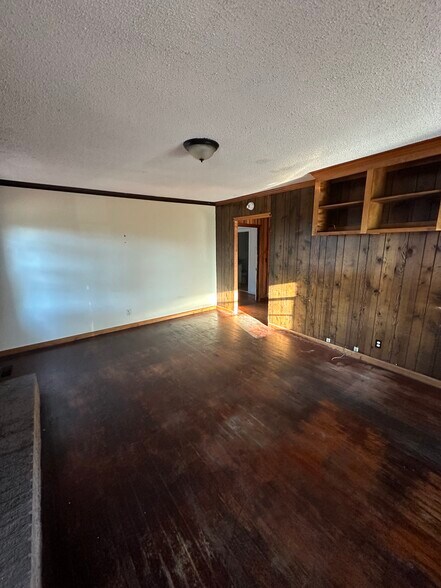 More Photos Of 1467 Old Dunbar Rd, West Columbia Flex For Sale