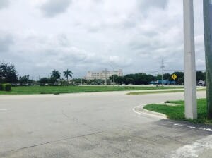 More Photos Of 5661-5667 NW 29th St, Margate Medical For Lease