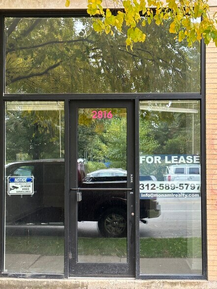 More Photos Of 2800-2802 W Chicago Ave, Chicago Apartments For Sale