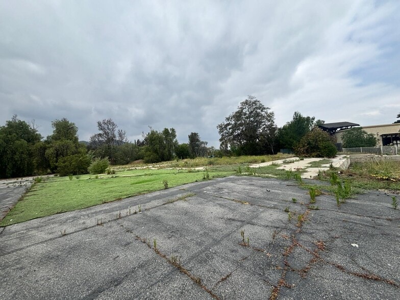 More Photos Of 29275 Santiago Rd, Temecula Schools For Sale