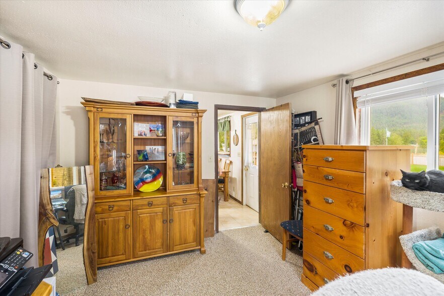 More Photos Of 89 Mullan W, Superior Apartments For Sale