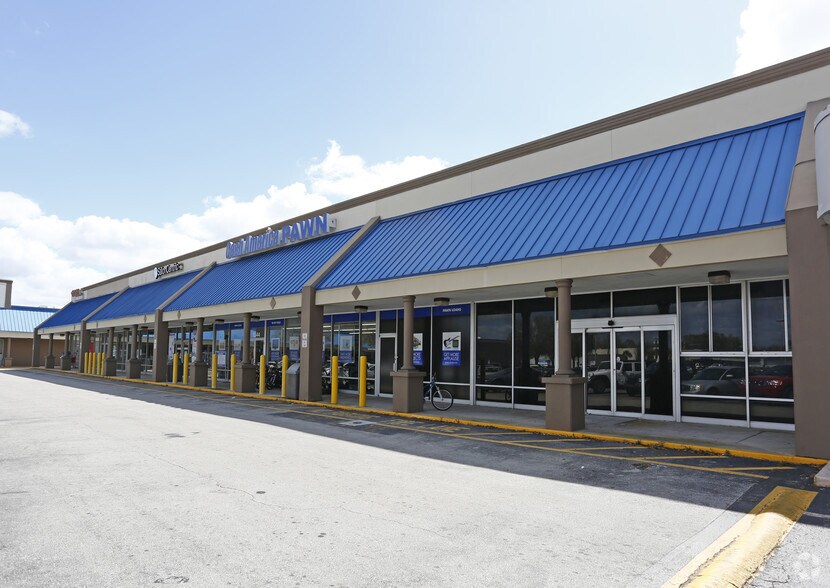 More Photos Of 1520 3rd St SW, Winter Haven Unknown For Lease