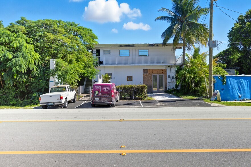 More Photos Of 82929 Overseas Hwy, Islamorada Manufactured Housing Mobile Home Park For Sale