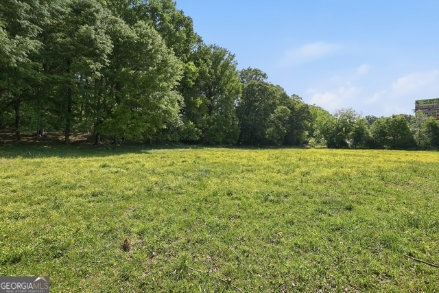 More Photos Of 3120 W Currahee St, Toccoa Land For Sale