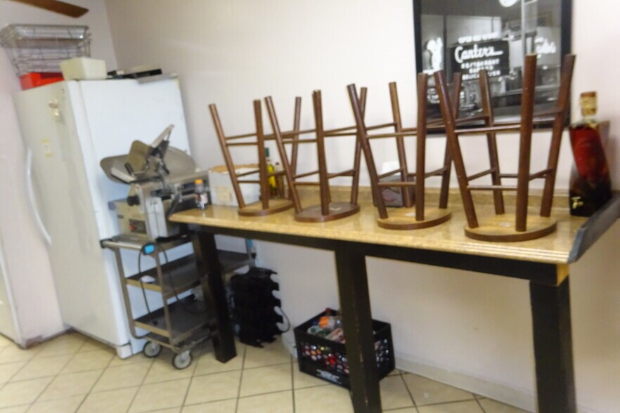More Photos Of 427 N Chestnut St, Lansdale General Retail For Sale