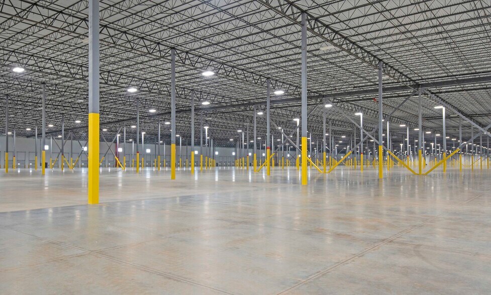 More Photos Of 1120 E Mount Olive Rd, Cowpens Unknown For Lease