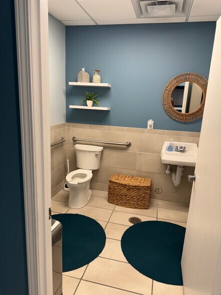 More Photos Of 1157 Stonecrest Blvd, Tega Cay General Retail For Lease