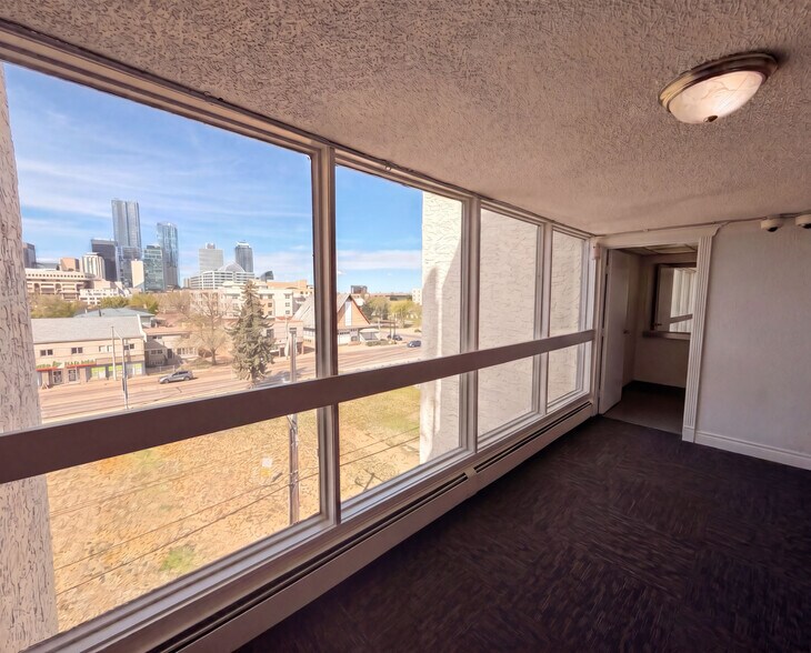More Photos Of 9342 103rd Ave NW, Edmonton Apartments For Sale