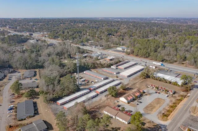 More Photos Of , Augusta Specialty For Sale