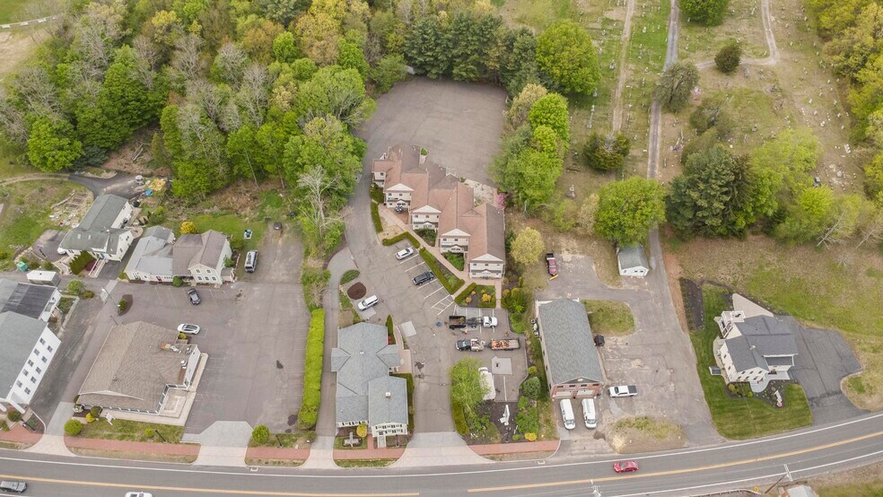 More Photos Of , Burlington General Retail For Sale