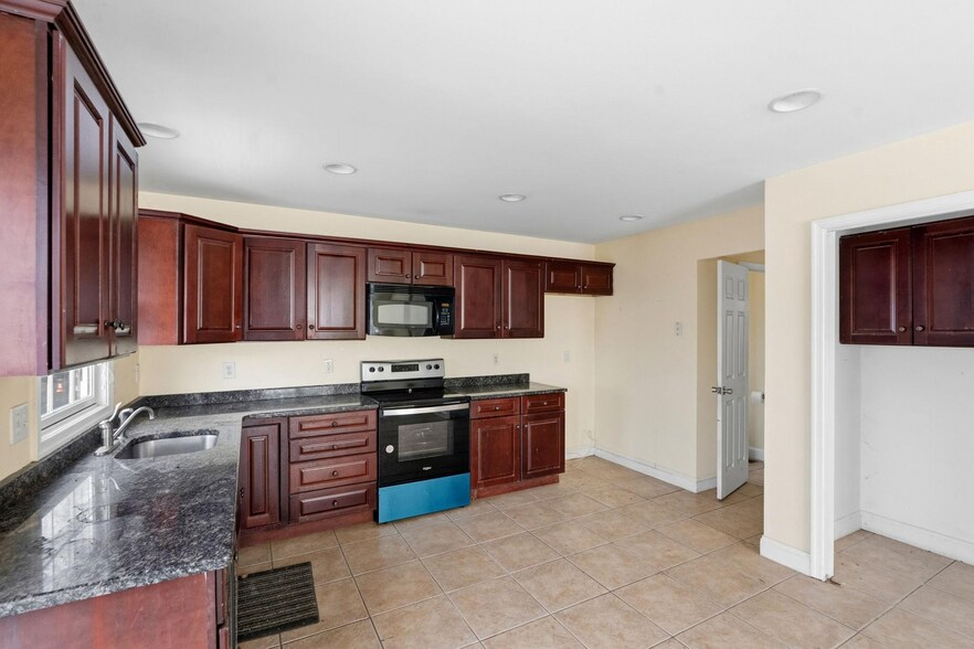 More Photos Of 2090 Blue Bell Rd, Williamstown Land For Sale