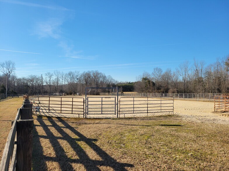 More Photos Of 7027 Old 421 Road, Liberty Land For Sale