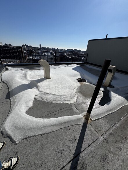 More Photos Of 2073 Ryer Ave, Bronx Apartments For Sale