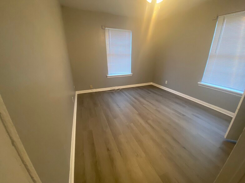 More Photos Of 807 Sissom Rd, Killeen Apartments For Sale