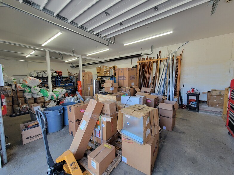 More Photos Of 4 Orrs Mills Rd, Salisbury Mills General Retail For Sale