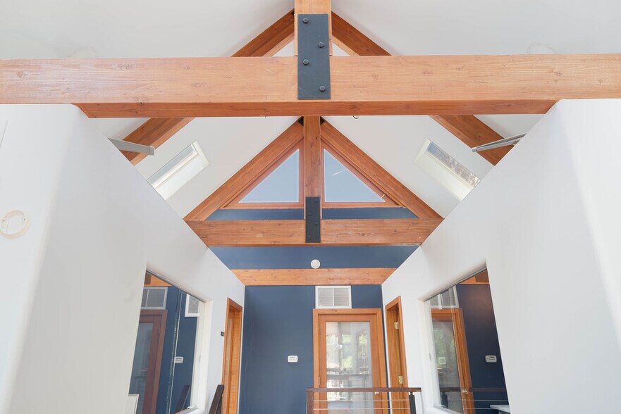 More Photos Of 515 N Beaver St, Flagstaff Loft Creative Space For Sale