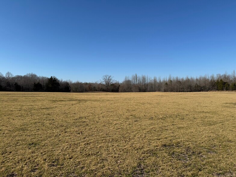 More Photos Of 2174 Frazier Road, Rossville Land For Sale