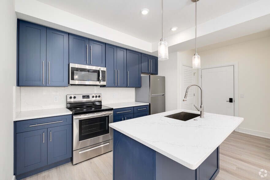 More Photos Of 4550 Mitchell St, Philadelphia Multifamily For Sale