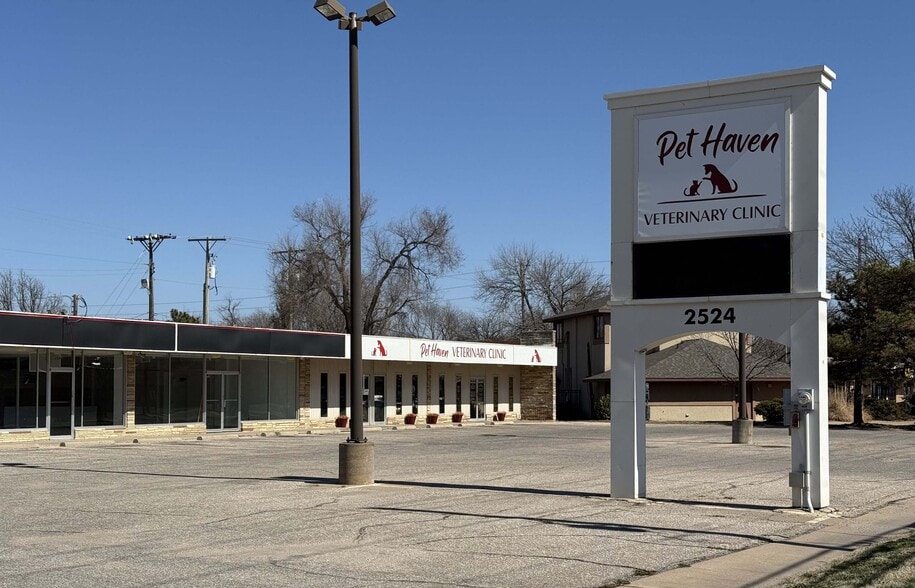 More Photos Of , Wichita Unknown For Sale