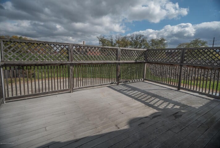 More Photos Of 524 Court St, Scranton General Retail For Sale
