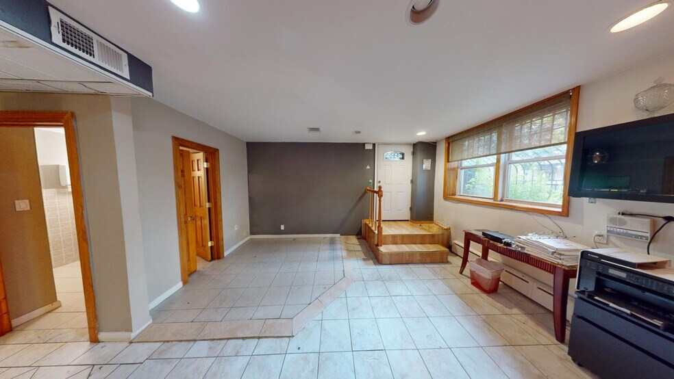 More Photos Of 2701 Ocean Ave, Brooklyn Apartments For Sale