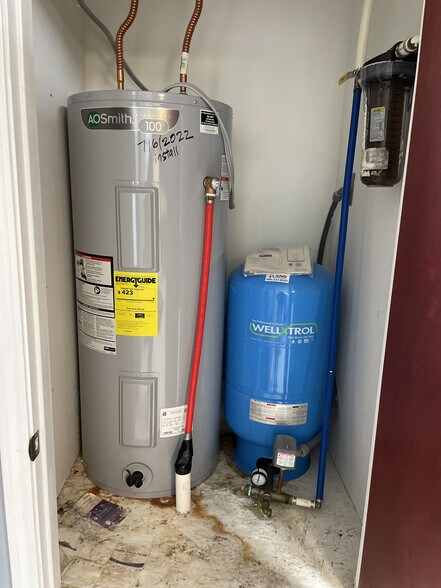 More Photos Of 4119 Shady Ln, Enid Light Distribution For Sale