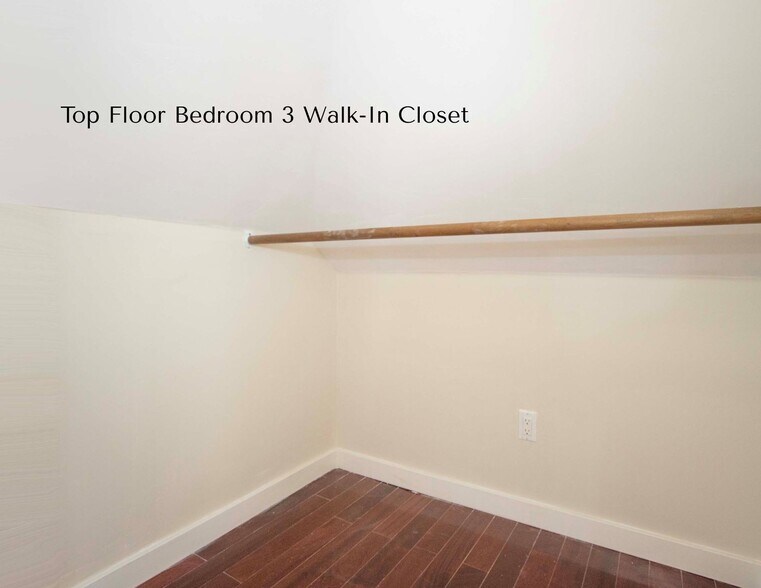 More Photos Of 24 Bosworth St, San Francisco Multifamily For Sale