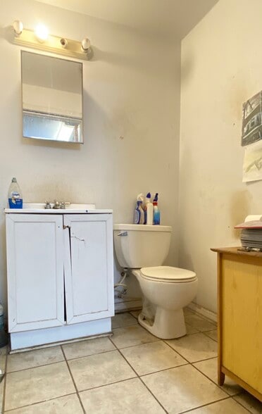 More Photos Of 315 31st St, Galveston Warehouse For Sale