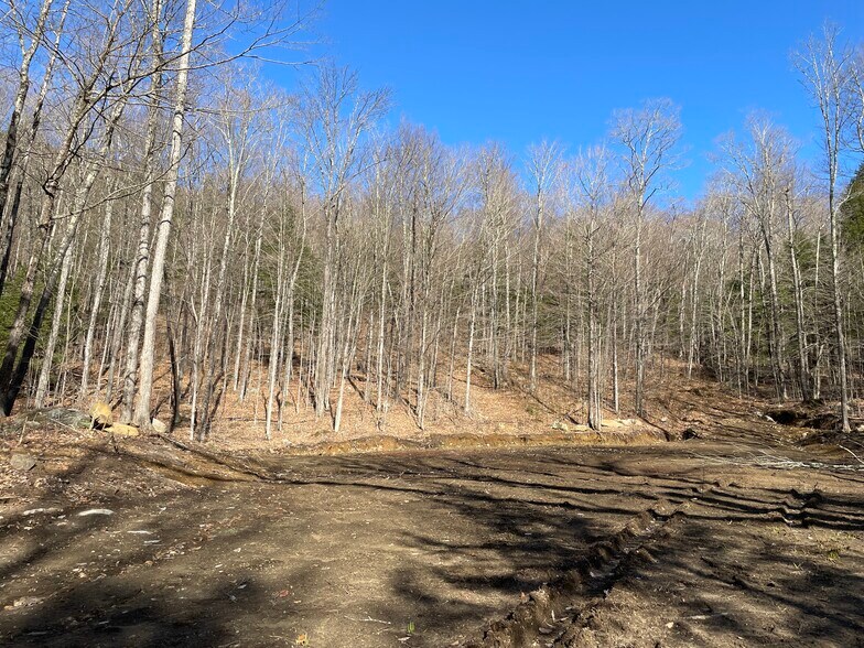 More Photos Of 00 Quarry Rd, Chester Land For Sale