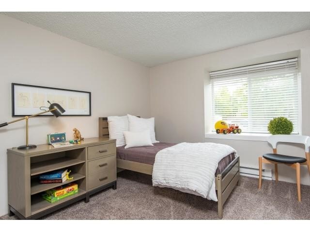 More Photos Of 10285-10305 SW Denney Rd, Beaverton Apartments For Sale