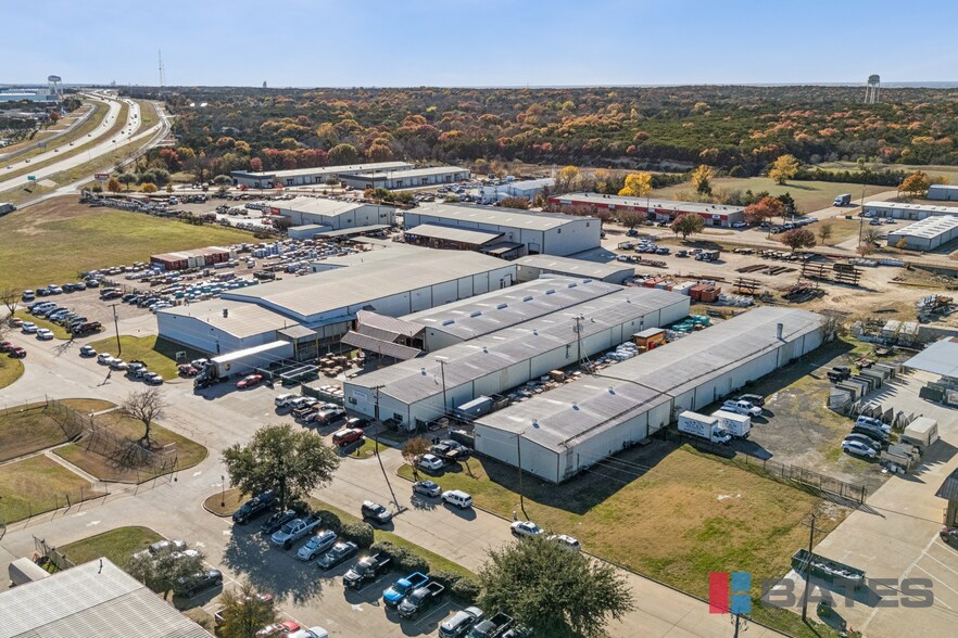 More Photos Of , Cedar Hill Unknown For Sale