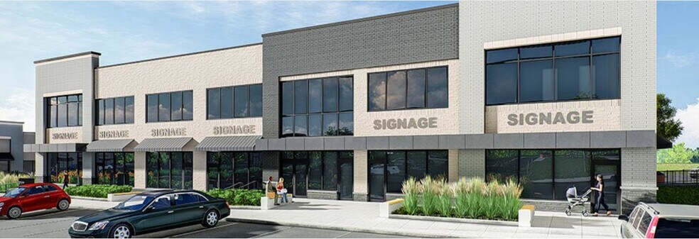 More Photos Of 670 Balm Beach Rd E, Midland Unknown For Lease