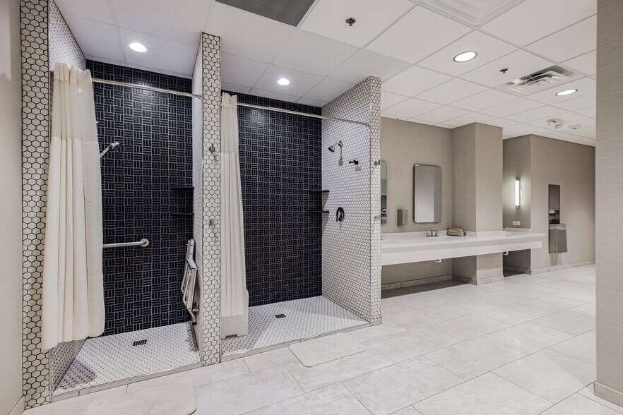 More Photos Of 1100 Spring St NW, Atlanta Office For Lease