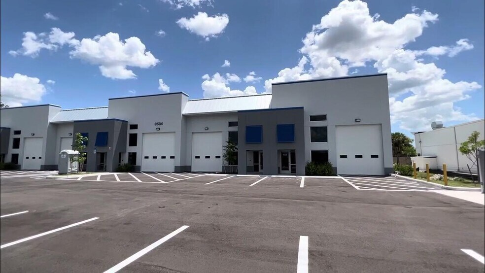 More Photos Of NW 109 Avenue NW 109 Avenue Ave, Hialeah Gardens Land For Sale