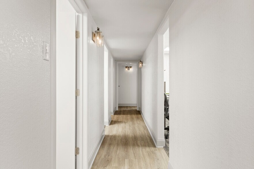 More Photos Of 2003 W Wall St, Midland Office For Lease