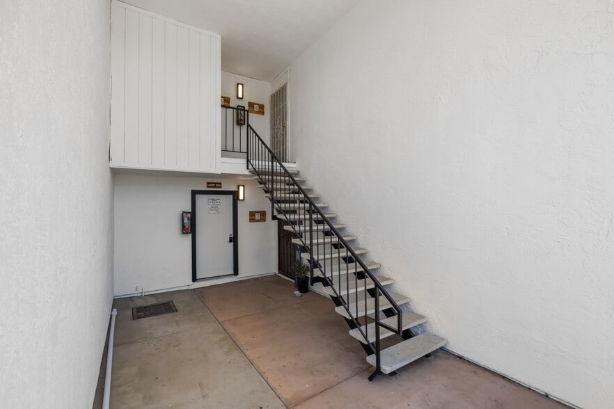 More Photos Of 579 Casselman St, Chula Vista Apartments For Sale